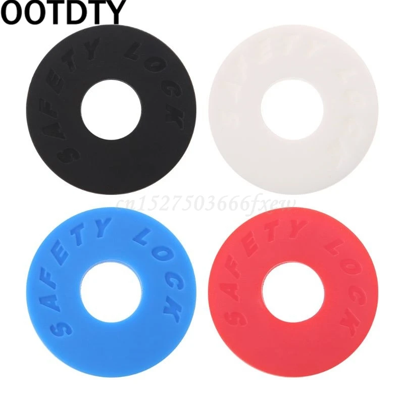 1 шт. ремень для бас гитары|Электрогитара| |