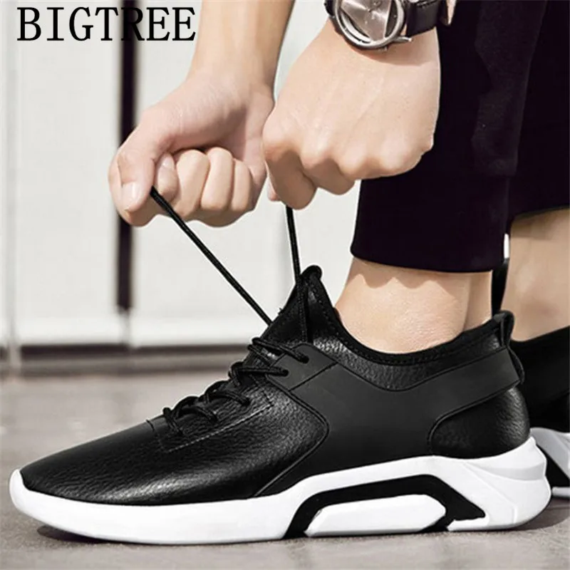 

Mens Shoes Casual Luxury Brand White Sneakers Casual Shoes Men Designer Sneakers For Men Tenis Masculino Adulto Chaussure Homme