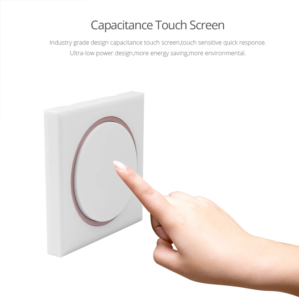 KEBIDU 433 МГц пульт дистанционного управления переключатель постоянного тока 12 В 1