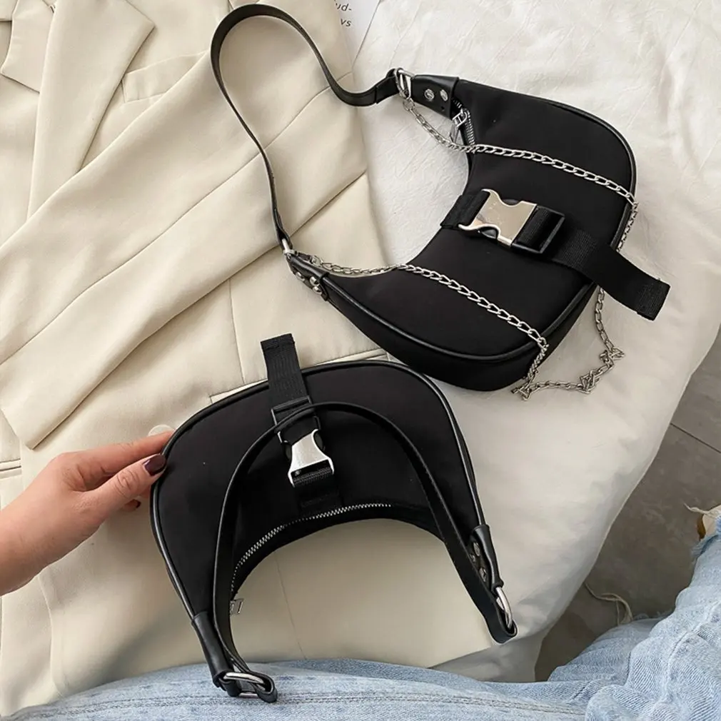 Новая распродажа модные изысканные повседневные женские сумки-тоуты в стиле