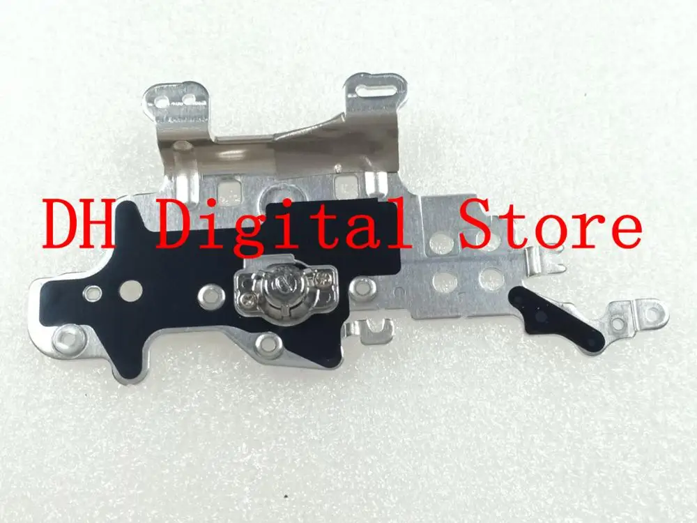 new for Canon 5DIV 5D4 5D Mark IV Bottom Plate board Assembly Replacement Repair Part | Электроника