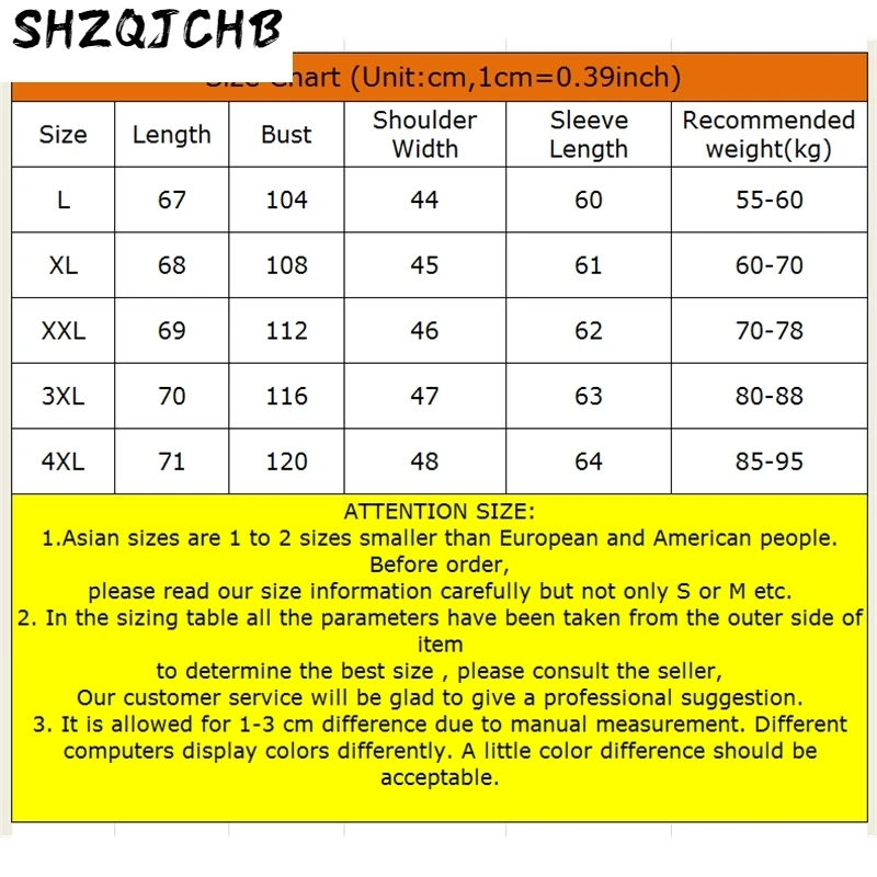 

JCHB 2021 Mink Fur Collar Men's Genuine Leather Jacket Down Jacket Sheepskin Coat Winter Clothes Men Chaqueta Hombre 1962 Pph15