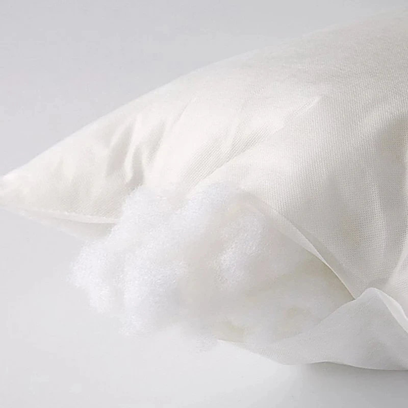1 шт. подушка из хлопка с эффектом памяти Подушка Core наполнитель индивидуальные