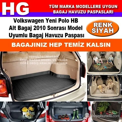 

New Polo for Sub Luggage 2010 Post Black Luggage Pool Mat 39140