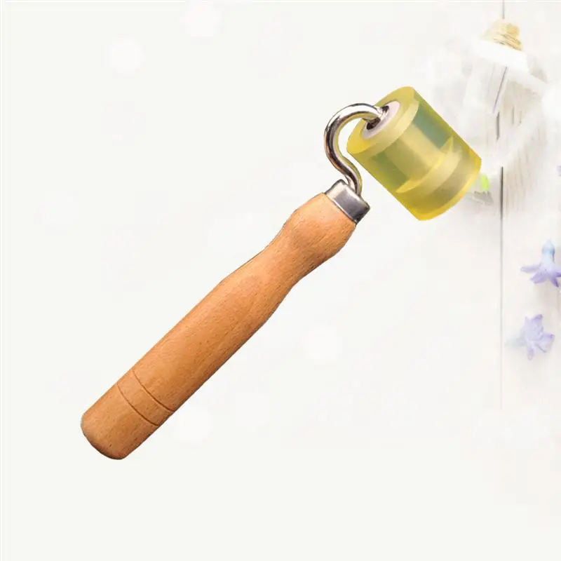 Инструменты для строительства обоев плоский роликовый подшипник домашние обои