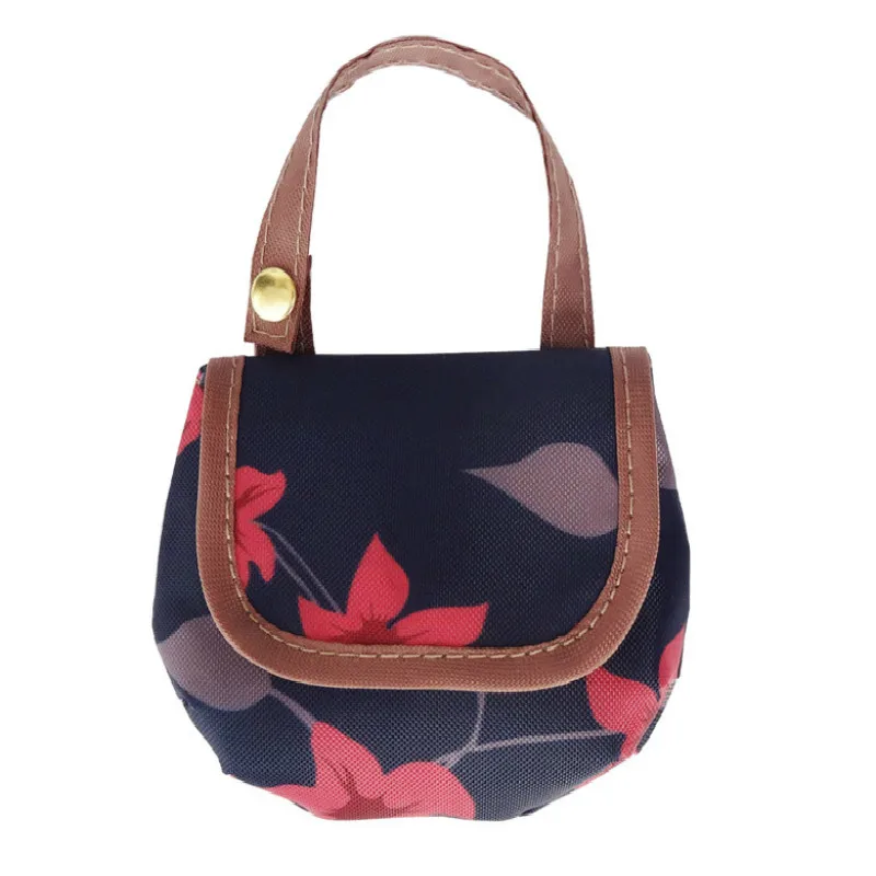 Детская пустышка сумка контейнер для соски держатель соска чехол аккуратный