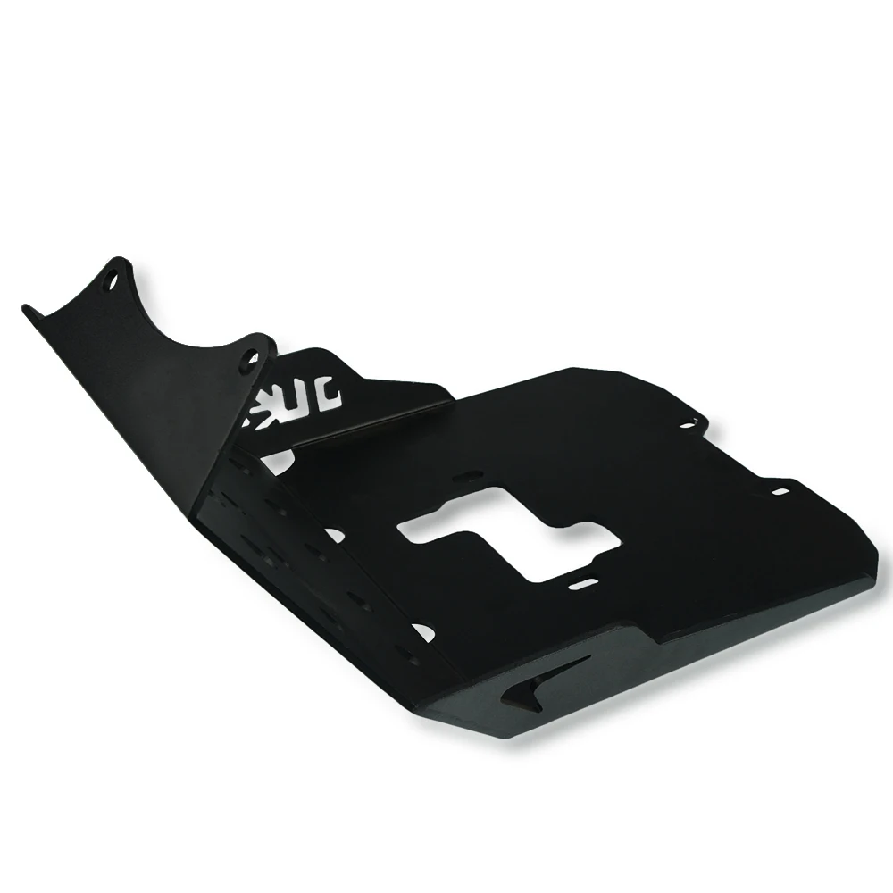 For 200 125 390 2013 2014 2015 Motorcycle Accessories Engine Chassis Skid Plate Guard Protector Cover Decoration Shield | Автомобили и