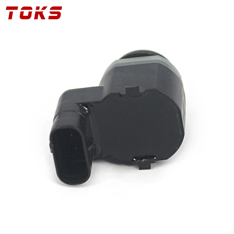 4шт. 31341638 Датчик парковки PDC для Volvo S80 V8 T6 3.2L L6 4.4L XC70 V70 2007-2014 30786512 30786319 Парктроник
