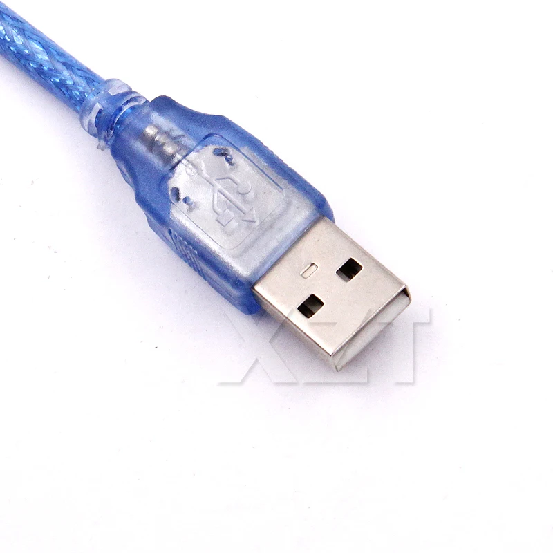 Кабель Micro USB для Samsung S7 Xiaomi 4X LG Android 50 шт. | Мобильные телефоны и аксессуары