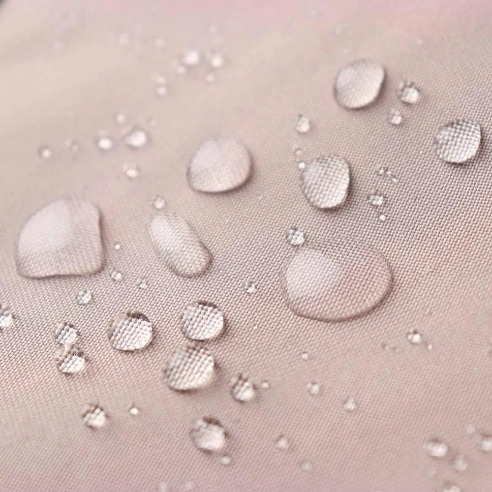 Наружные навесы водонепроницаемый солнцезащитный козырек треугольная Защита от