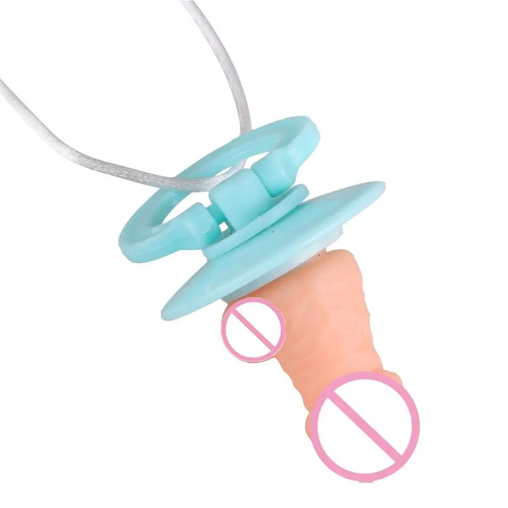 Игрушки для взрослых на день рождения Мальчишник забавные маленькие игрушки в