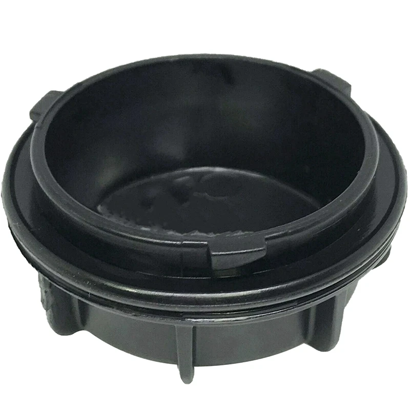 Пылезащитный колпачок для фар 921402D000 Hyundai и Kia Santa Fe Optima Sonata Rio