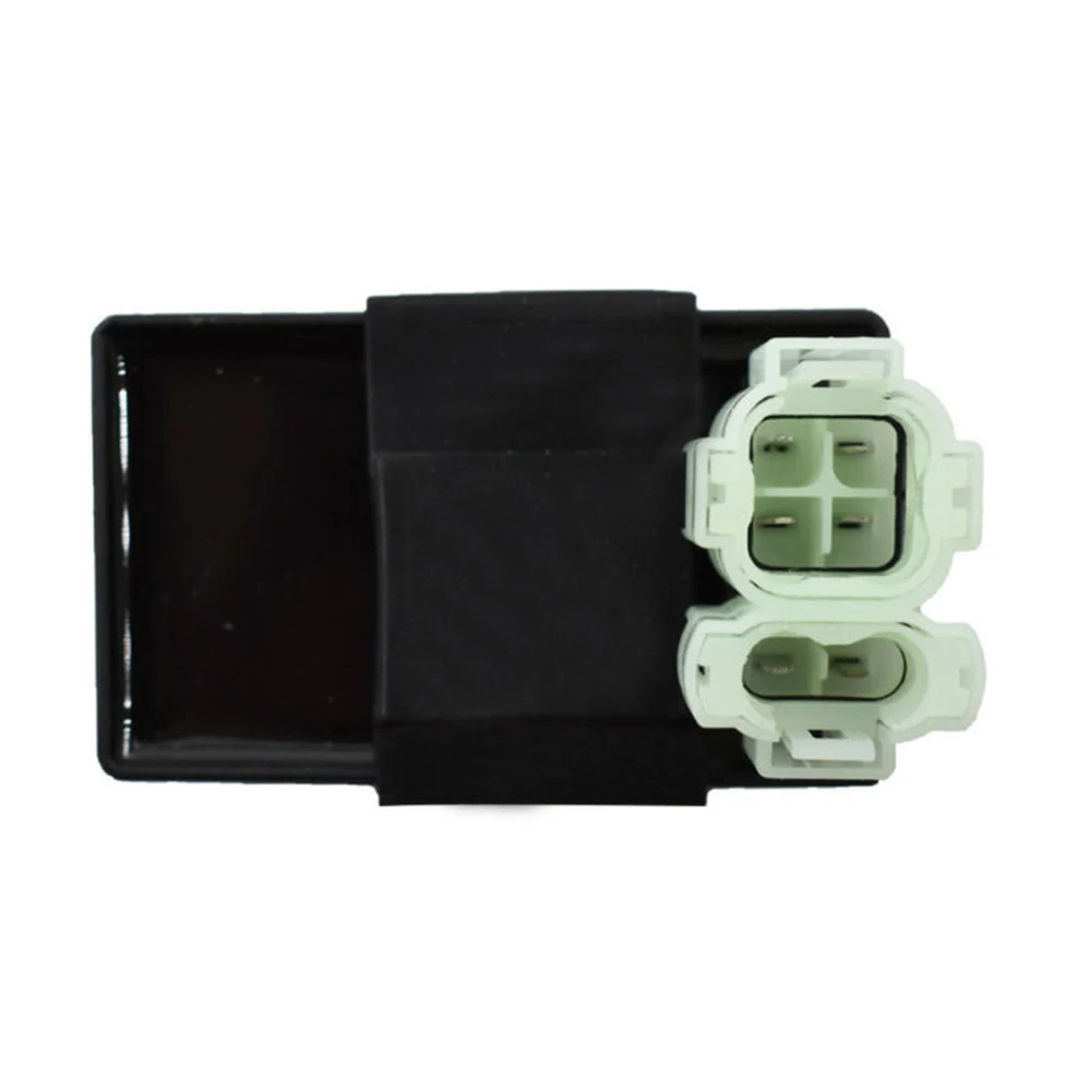 Набор жгутов для внедорожников из сплава + пластиковая катушка зажигания