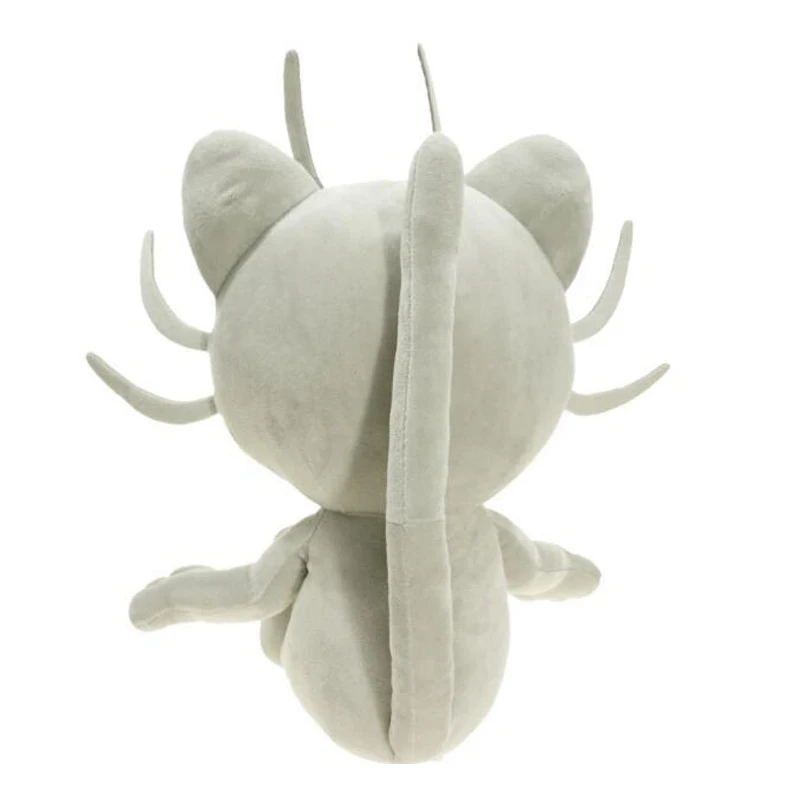 

10pcs/lot Wholesale Prices 17cm Peluche Meowth Go Plush Toys Soft Stuffed Animals Cute Cartoon Toy Gift for Kid