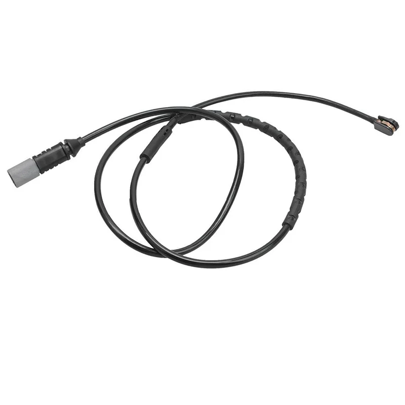 

10PCS OE 34356854168 Brake Pad Sensor for BMW X5 E70 F15 F85 X6 E71 E72 F16 F86 Rear Brake Pad Wear Warning Contact