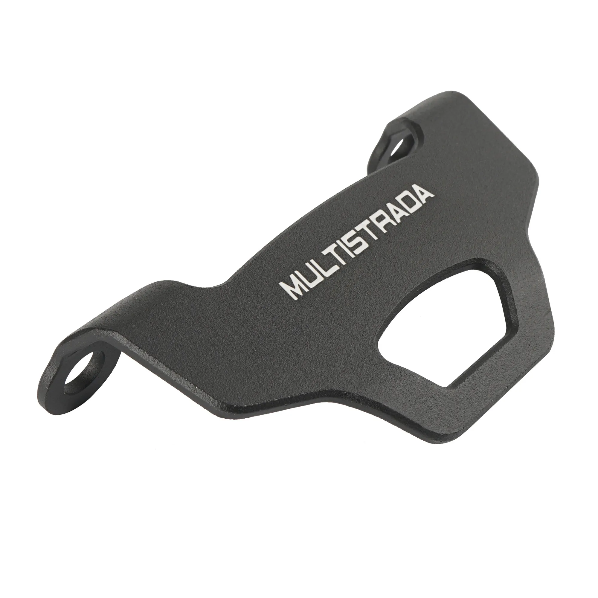 Передний тормозной суппорт для мотоцикла Защитная крышка Ducati Multistrada 1260 1200 950