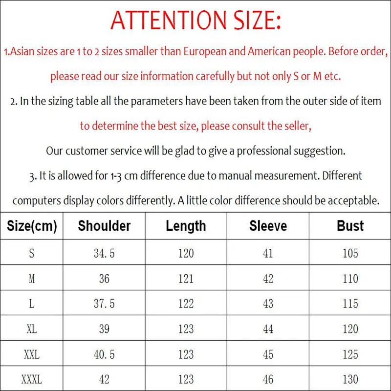 

Vintage Chiffon Maxi Dress Women Clothes 2020 Summer Elegant Party Dress Women Dresses Plus Size Vestido J1076 YY2521