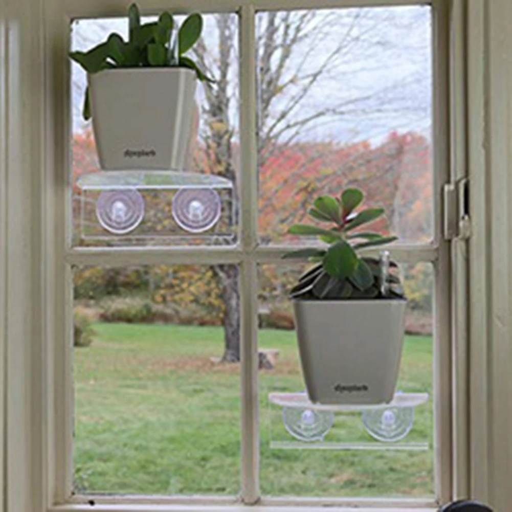 

Home Cup Graden.supplies Window Hook Accessories Household Hugh quality