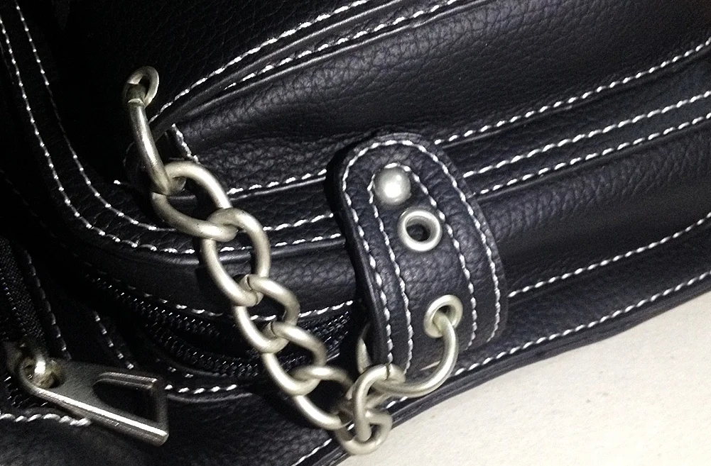 Playerunknown battlegrounds кожаная панк PUBG сумка для ног кобура кошелек на пояс поясная |