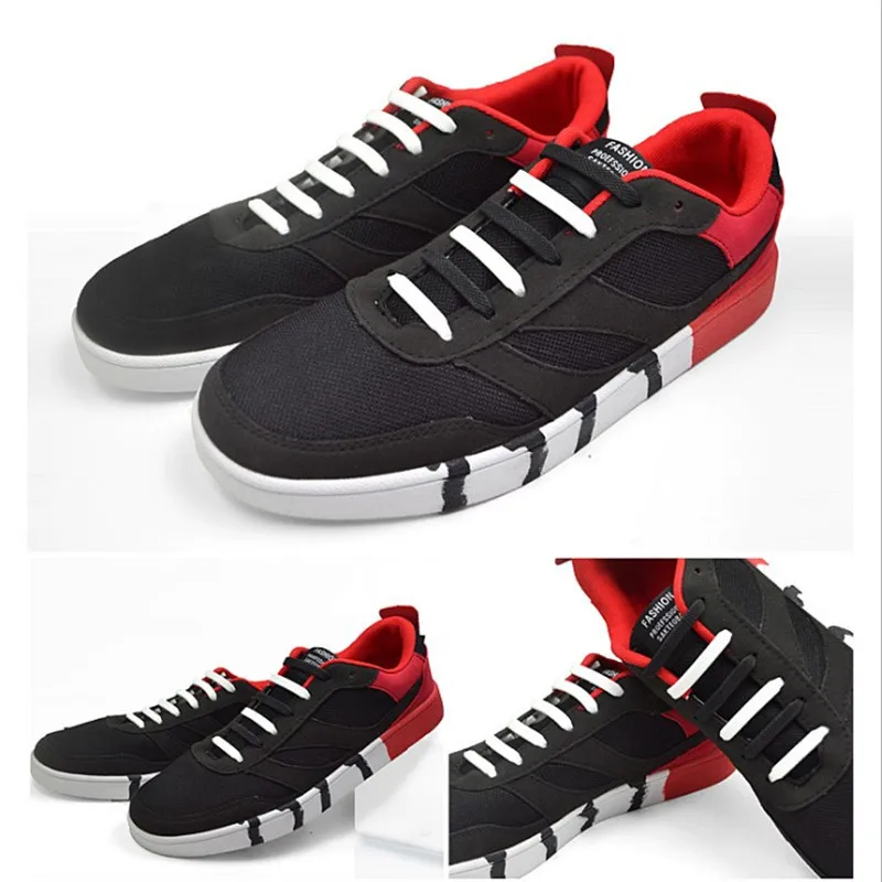 Лидер продаж Новинка 12 шт./лот 13 цветов Один размер Новые эластичные силиконовые