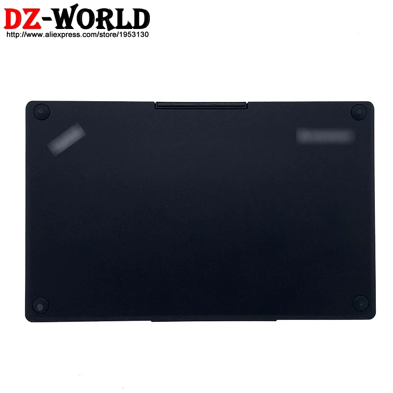 Новая Оригинальная Чешская Bluetooth-клавиатура с фианитом и указательной палочкой