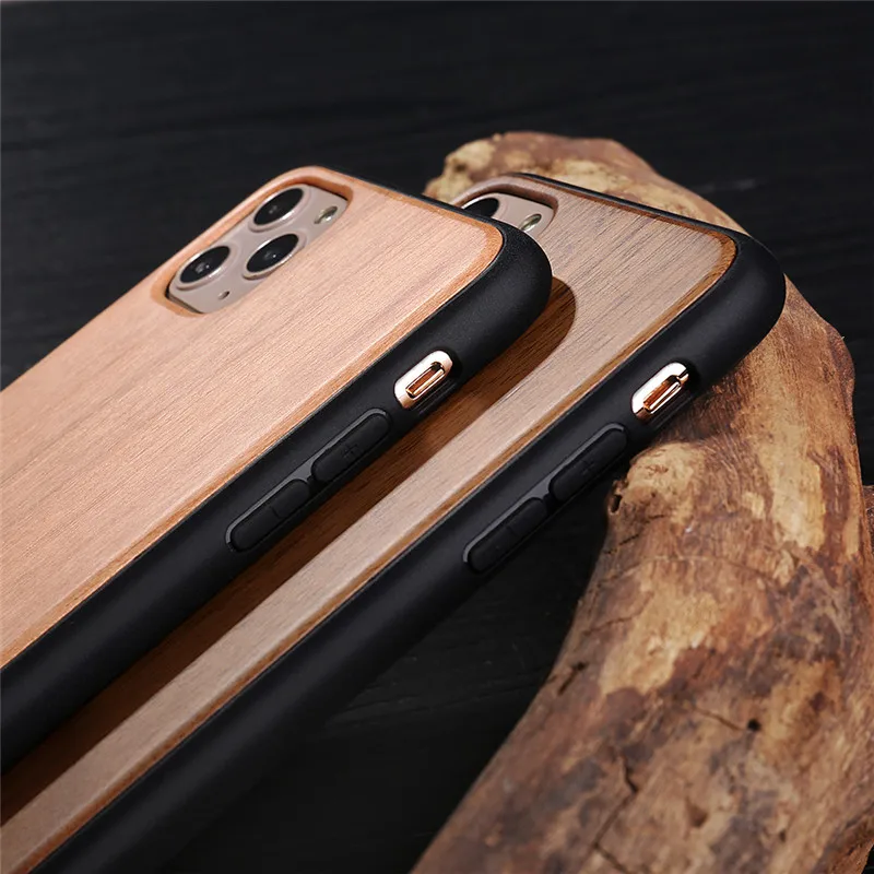 Чехол TIKITAKA для IPhone 11 Pro MAX X XR 8 7 6 Plus Samsung Galaxy S10 S9 Plus|case for samsung galaxy|case samsungcase iphone |