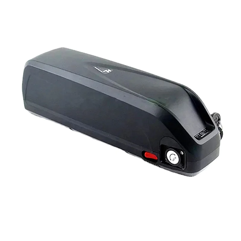 

Hailong 36 48 52 USB 18650 BBS02 BBS03 BBSHD 17Ah 20ah 30Ah 500W 750W 1000W 1500W