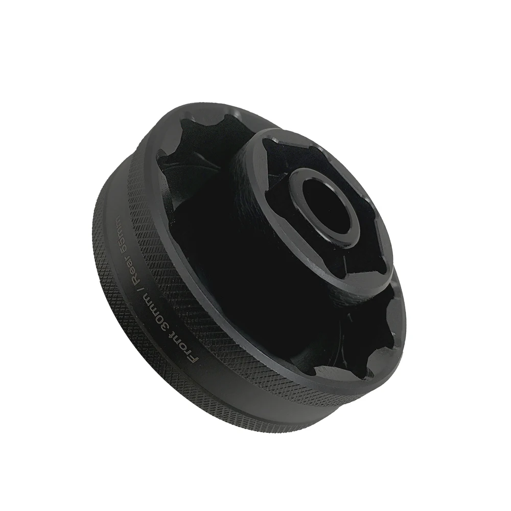 55 мм + 30 приспособление для торцевых гаек мотоцикла многоцелевой инструмент