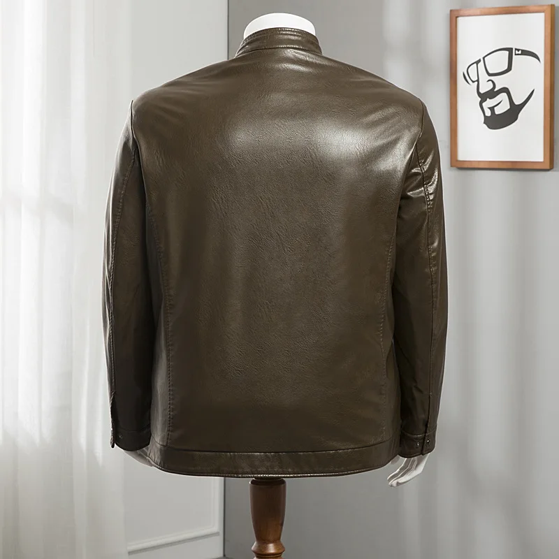 

Coats & Jackets