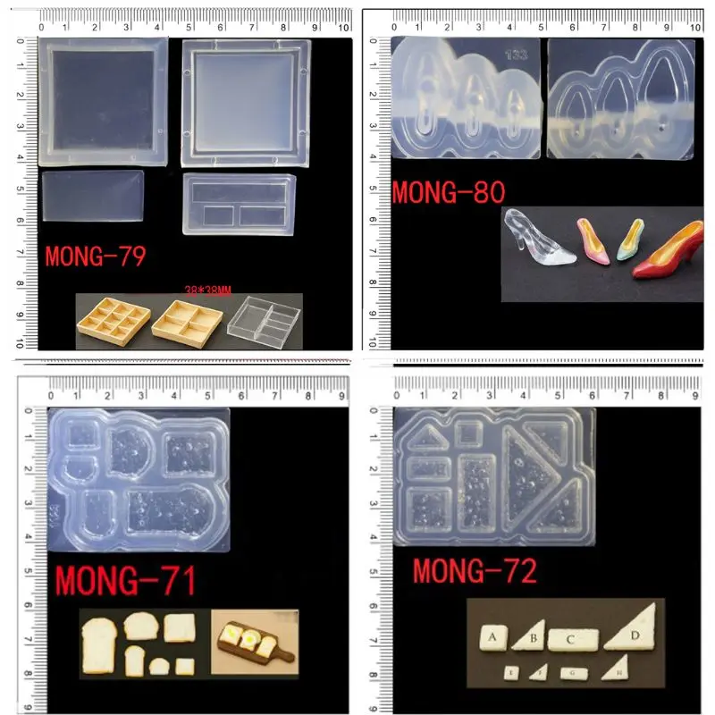 3D мини чашка бутылочка форма из смолы горшок для хлеба на высоком каблуке женский