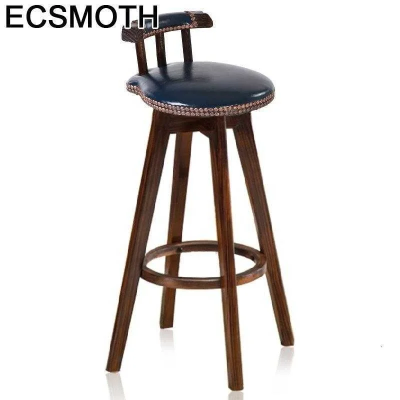 

Sandalyeler Stoel Taburete Stoelen Comptoir Fauteuil Stuhl Hokery Kruk Leather Tabouret De Moderne Silla Stool Modern Bar Chair