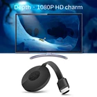 ТВ-карта, 4K HDMI-совместимый беспроводной дисплей, ТВ-ключ, Wi-Fi, беспроводной дисплей, адаптер приемника, умный дом, аудио и видео
