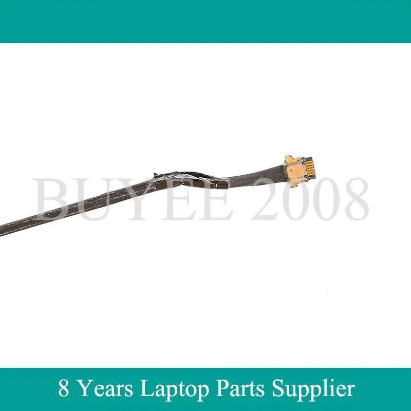 For Macbook Air 13.3&quot A1237 A1304 LCD Screen Cable 2008 Year Replacement | Компьютеры и офис