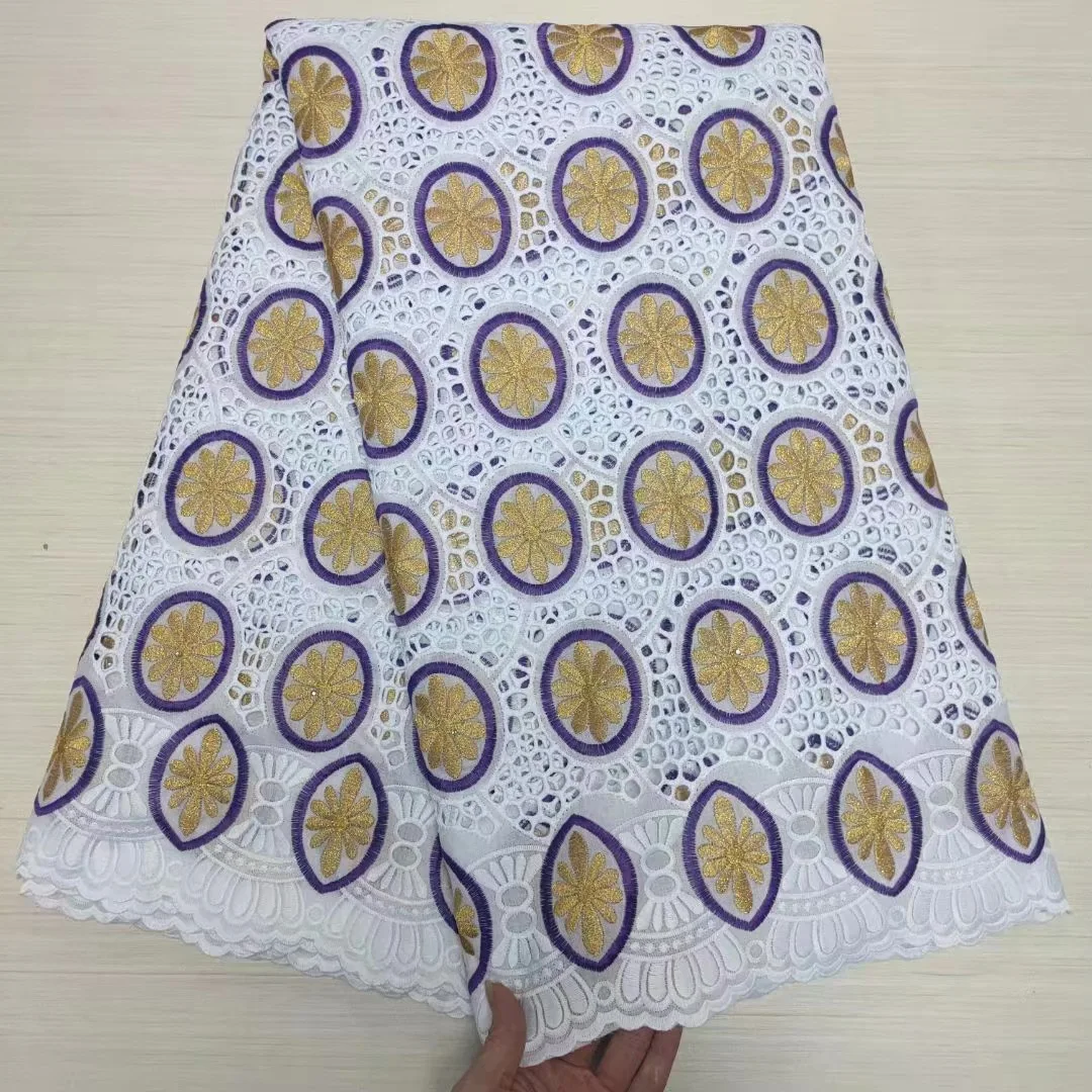 Дешевые швейцарские кружева 2021 высокого качества с кружевной оборкой мягкие