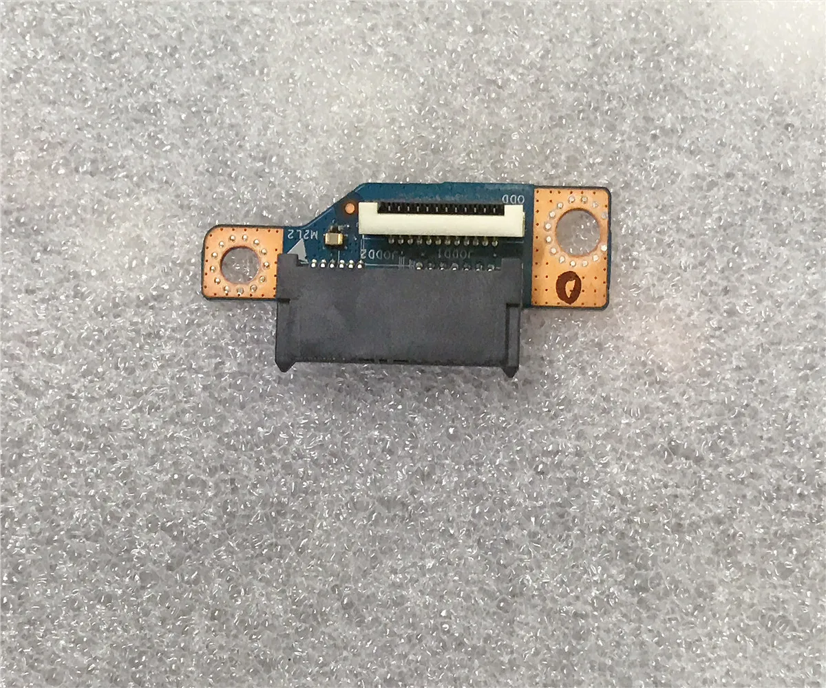 

FOR Dell Inspiron 5770 3780 3781 5570 0DD interface Optical drive interface LS-F112P