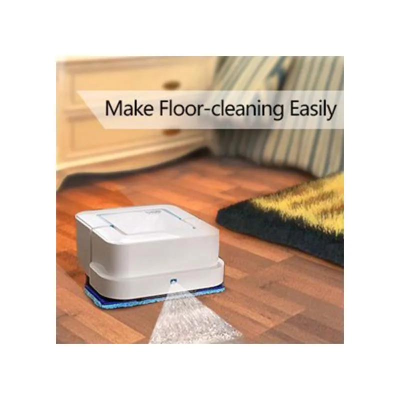 

Washable Wet Mopping Pads Damp Pads Dry Pad cloth for iRobot Braava Jet 240 241 cleaner spare parts Replacement kit