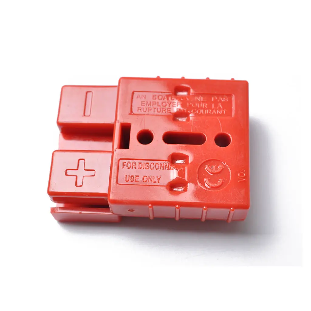 

Кабель быстрой отключения стандартная лебедка ATV UTV Quad Plug