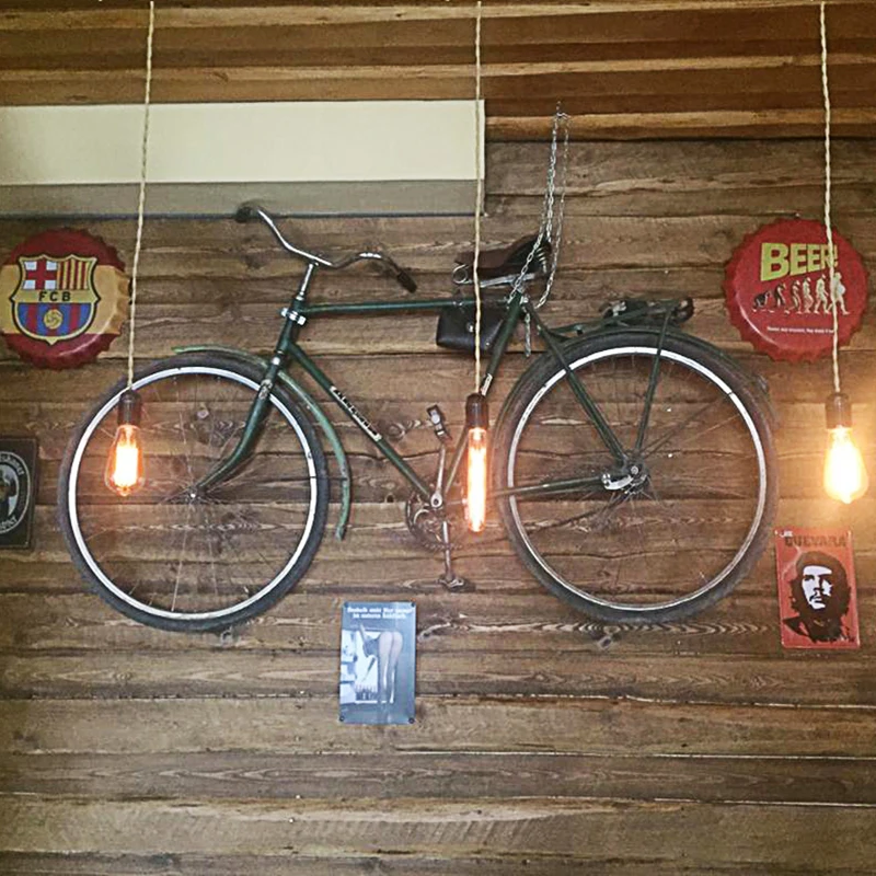 Мой инструмент правила металлические оловянные знаки ретро постер винтажный Бар