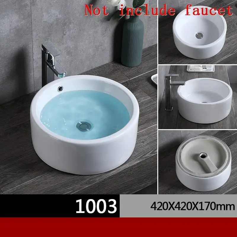 Умывальник для ванной комнаты, умывальник Banyo Evier Lavatorio Para Fregadero Bagno De Mano Umywalka Pia Lavabo Cuba Banheiro