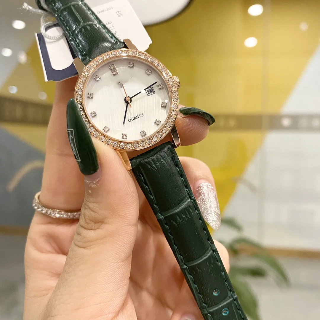 

Fashion classic men's high grade business watch waterproof watch wine bucket watch personality Watch