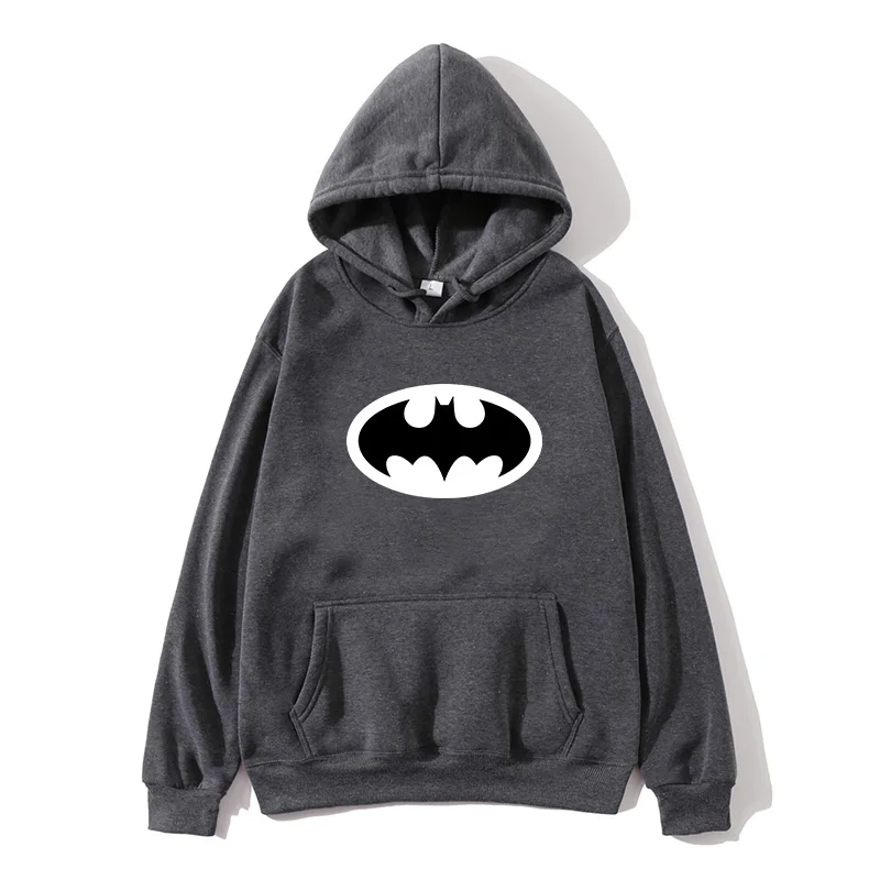 

2021 Oversized Printed Sweatshirt Kawaii Hoodie Women's Top Hoodie Women's Winter Women's Hoodie Full Sleeve