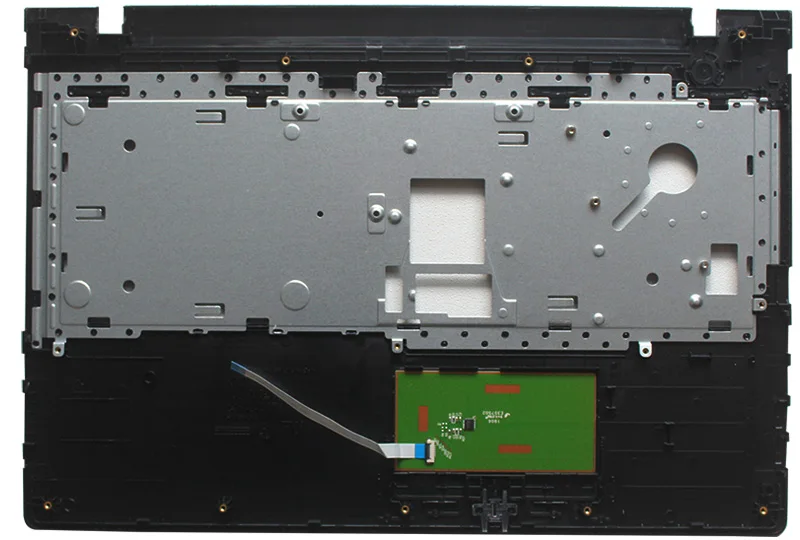 Новинка для lenovo G50-70A G50-70 G50-70M G50-80 G50-30 G50-45 Z50-70 Palmrest крышка/нижней части корпуса база крышка чехол/жесткий диск HDD Чехол