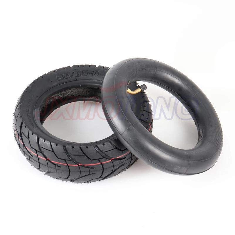 10x3 дюйма внедорожная городская пневматическая шина внутренняя трубка надувная