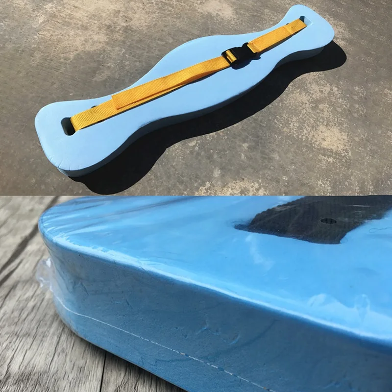 

Water Sports