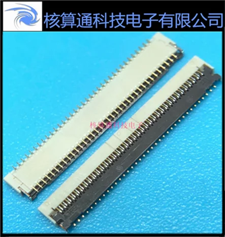 ΠΡΠΎΠ΄Π°Π΅ΡΡΡ Π² ΠΎΠ΄Π½ΠΎΠΌ FH43B-71S-0.2SHW FH43BW-71S-0.2SHW ΠΎΡΠΈΠ³ΠΈΠ½Π°Π»ΡΠ½ΡΠΉ 71pin 0,2 ΠΌΠΌ 1 ΡΡ., ΡΠ°ΠΊΠΆΠ΅ ΠΌΠΎΠΆΠ΅Ρ Π±ΡΡΡ Π·Π°ΠΊΠ°Π·Π°Π½Π° ΡΠΏΠ°ΠΊΠΎΠ²ΠΊΠ° ΠΈΠ· 10 ΡΡ. ΠΡΠΎΠ΄Π°Π΅ΡΡΡ Π² ΠΎΠ΄Π½ΠΎΠΌ FH43B-71S-0.2SHW FH43BW-71S-0.2SHW ΠΎΡΠΈΠ³ΠΈΠ½Π°Π»ΡΠ½ΡΠΉ 71pin 0,2 ΠΌΠΌ 1 ΡΡ., ΡΠ°ΠΊΠΆΠ΅ ΠΌΠΎΠΆΠ΅Ρ Π±ΡΡΡ Π·Π°ΠΊΠ°Π·Π°Π½Π° ΡΠΏΠ°ΠΊΠΎΠ²ΠΊΠ° ΠΈΠ· 10 ΡΡ.