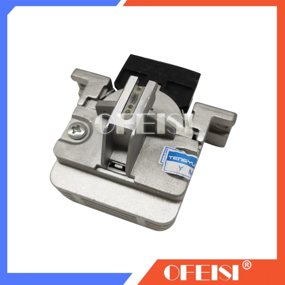 Восстановленное 1275824 печатающая головка для EPSON FX890 FX2175 FX2190 FX-890 FX-2175 FX-2190 печатающая головка Печатающая головка принтера Запчасти