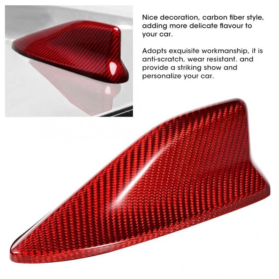 

Subaru BRZ 2014 2015 2019