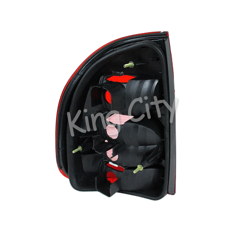 CAPQX для Buick парус хэтчбек SRV 2005 2006 2007 2008 2009 заднего бампера тормозной светильник