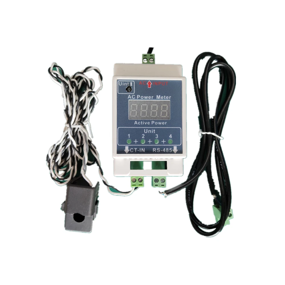 48V 72V 96V Batttery разрядная сетка галстук инвертор 1200W с ограничителем солнечная