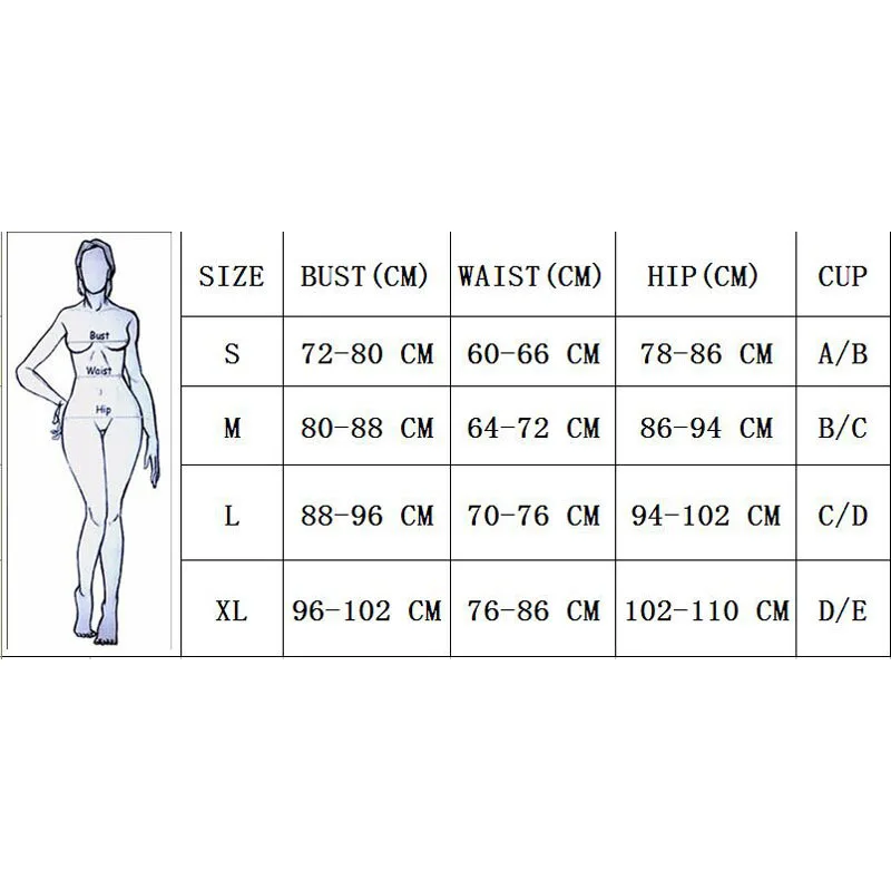 

2020 bikini Set Push Up tie dye Swimsuit Bathing Suit 2 Piece Set Swim Wear Solid sexy swimwear women Brazilian Swimming Thong